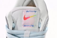 Nike Dunk Low SB 'Be True' - Goodex