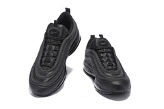 Nike Air Max 97 "Next Nature Black Dark Smoke Grey" - comprar online