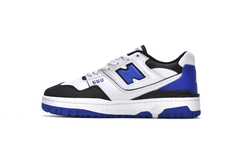 New Balance 550 'Shifted Sport Pack - Team Royal'