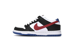 Nike Dunk Low 'Seoul'
