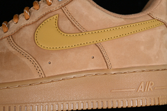 Nike Air Force 1 Low "Flax" - Goodex