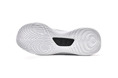 Under Armour 4 FloTro 'Suit & Tie' - Goodex