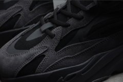 Adidas Yeezy Boost 700 V2 "Vanta" - Goodex