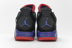 Air Jordan 4 Retro NRG 'Raptors - Drake Signature' - comprar online