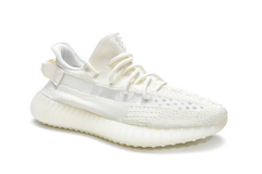 Adidas Yeezy Boost 350 V2 'Bone' en internet