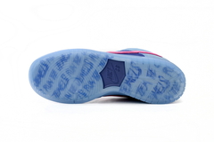 Nike Dunk Low SB '4/20' x Run The Jewels - tienda online