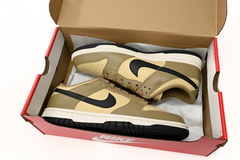 Nike Dunk Low "Dark Driftwood" - comprar online