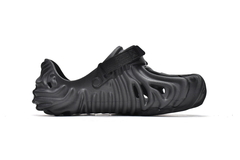 Crocs Pollex Clog 'Sasquatch' x Salehe Bembury - comprar online