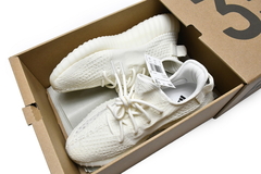 Adidas Yeezy Boost 350 V2 'Bone' - comprar online