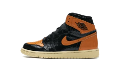 Air Jordan 1 Retro High OG 'Shattered Backboard 3.0'