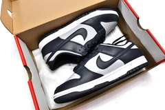 Nike Dunk Low 'Georgetown' - comprar online