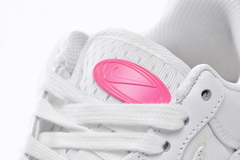 Air Force 1 '07 LX 'Pink Bling' - tienda online
