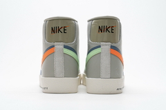 Nike Blazer Mid 77 "Shanghai Pack" en internet