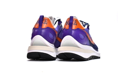 Sacai x VaporWaffle 'Dark Iris' - comprar online