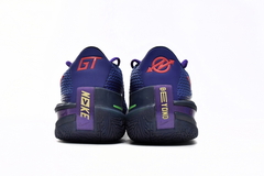 Air Zoom GT Cut 'Blue Void Siren Red' en internet