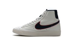 Nike Blazer Mid '77 Vintage 'City Pride Chicago'