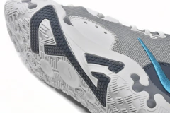 Imagen de PG 6 'Grey Fog Arsenal Blue'