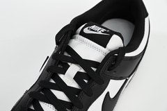 Nike Dunk Low 'Panda' - Goodex
