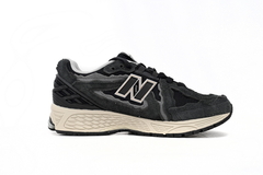 New Balance 1906D 'Protection Pack - Black' - tienda online
