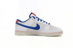Nike Dunk Low 'Year of the Rabbit - White Rabbit Candy' - tienda online