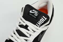 Nike Dunk Low SB x TIGHTBOOTH - comprar online