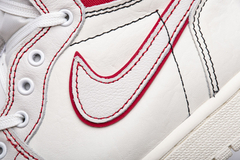 Air Jordan 1 Retro High OG 'Phantom' - Goodex