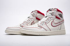 Air Jordan 1 Retro High OG 'Phantom' - comprar online