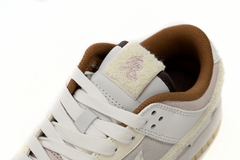 Nike Dunk Low 'Year of the Rabbit - Fossil Stone' - Goodex