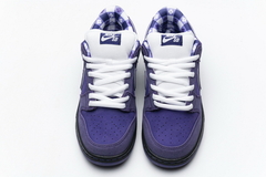 Nike Dunk Low SB 'Purple Lobster' x Concepts - tienda online