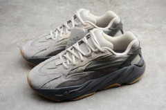 Adidas Yeezy Boost 700 V2 "Tephra" - comprar online