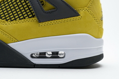 Air Jordan 4 Retro LS 'Lightning' 2006 - tienda online
