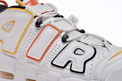 Air More Uptempo 'Roswell Raygun' - comprar online
