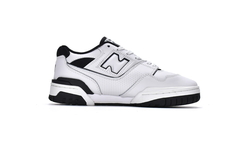 New Balance 550 'Oreo' - tienda online