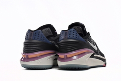 Air Zoom GT Cut 2 'Black Desert Berry' - Goodex