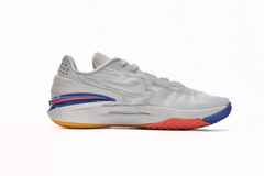 Air Zoom GT Cut 2 'Awaken' - comprar online