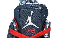Air Jordan 4 Retro SE 'Sashiko' - tienda online