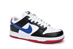 Nike Dunk Low 'Seoul' en internet