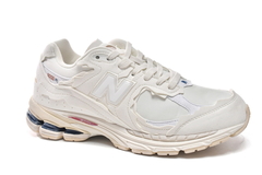 New Balance 2002R 'Protection Pack - Sea Salt' - Goodex