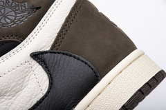 Air Jordan 1 Retro High OG 'Mocha' x Travis Scott - tienda online