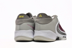 Nike Zoom Freak 4 'Kolossaio' en internet