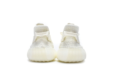 Adidas Yeezy Boost 350 V2 'Bone' - tienda online