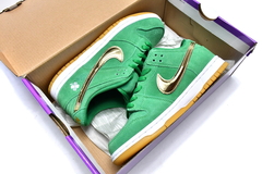 Nike Dunk Low SB 'St. Patrick’s Day' - comprar online