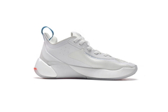 Jordan Luka 1 'Legend of 7' - comprar online