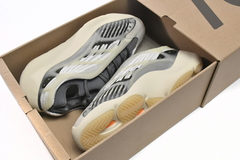 Adidas Yeezy 700 V3 'Fade Salt' - comprar online