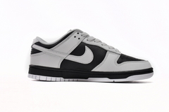 Nike Dunk Low 'Reverse Panda' - tienda online