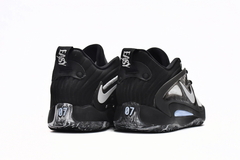 KD 15 'Refuge' en internet