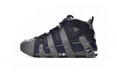 Air More Uptempo 'Georgetown'