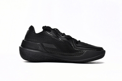 Air Zoom GT Cut TB 'Triple Black' - comprar online