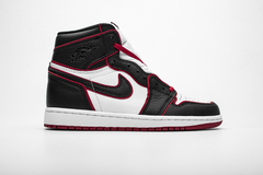 Air Jordan 1 Retro High OG 'Bloodline' - Goodex