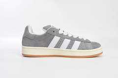 Adidas Campus 00s 'Grey Gum' - tienda online